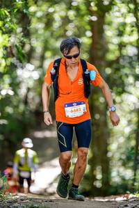 BIB: 6482
                            <button type="button" onclick="openModal(18945167)" class="btn btn-primary btn-sm float-right btn-popup" data-toggle="modal" data-target=".modal-high-quality">
                        <i class="fas fa-shopping-cart"></i> Add to Cart
                    </button>
                                            <button type="button" onclick="isThisMe(18945167, true)" class="btn btn-success btn-sm float-right btn-popup btn-isme hidden" data-toggle="tooltip" data-placement="bottom" title="นี่คือรูปของคุณใช่ไหม คลิกที่นี่เพื่อเอาเข้าอัลบั้ม">
                        <i class="fas fa-plus"></i> Add to album
                    </button>
                    <button type="button" onclick="isThisMe(18945167, false)" class="btn btn-warning btn-sm float-right btn-popup btn-isnotme hidden">
                        <i class="fas fa-ban"></i> Remove from album
                    </button>